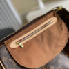 Louis Vuitton Speedy Bandoulière 30