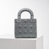 Lady Dior