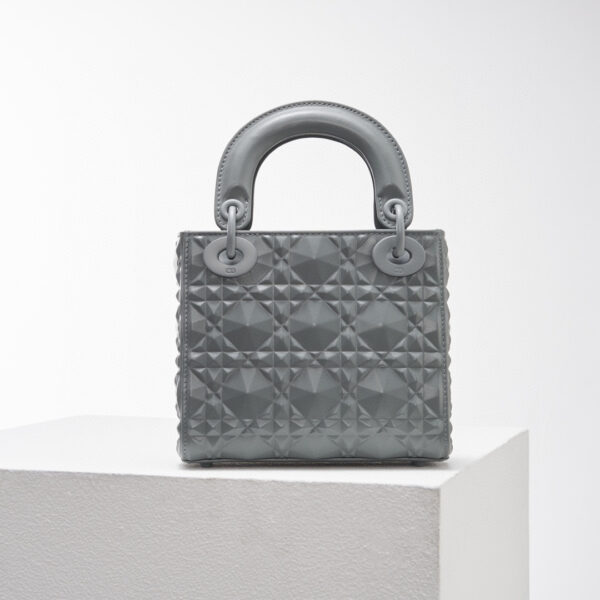 Lady Dior