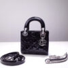 Lady Dior Mini