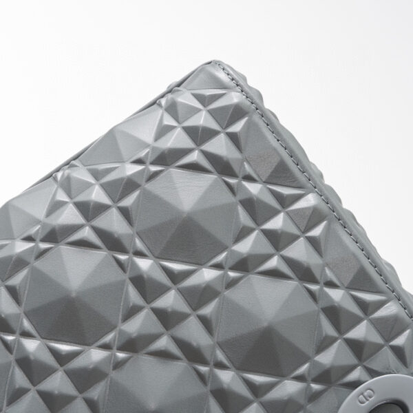 Lady Dior