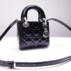 Lady Dior Mini