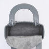Lady Dior