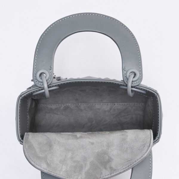 Lady Dior