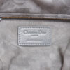 Lady Dior