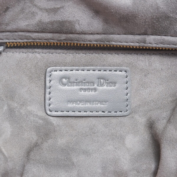 Lady Dior
