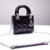 Lady Dior Mini