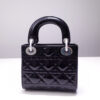 Lady Dior Mini
