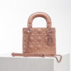 Lady Dior