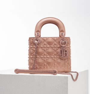 Lady Dior