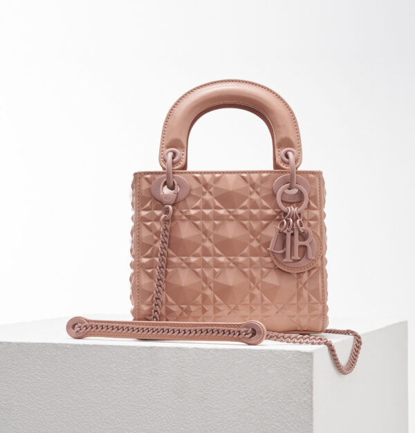 Lady Dior