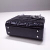 Lady Dior Mini