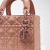 Lady Dior