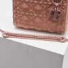 Lady Dior