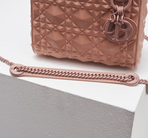 Lady Dior