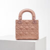 Lady Dior