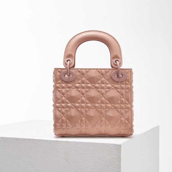 Lady Dior
