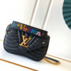 Louis Vuitton New Wave