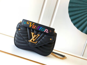 Louis Vuitton New Wave