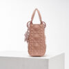 Lady Dior