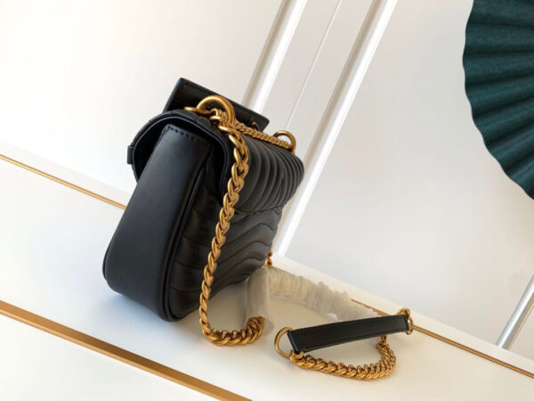 Louis Vuitton New Wave
