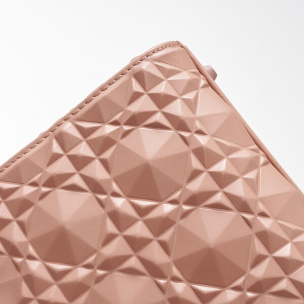 Lady Dior