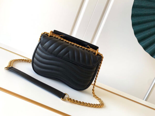 Louis Vuitton New Wave