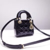 Lady Dior Mini