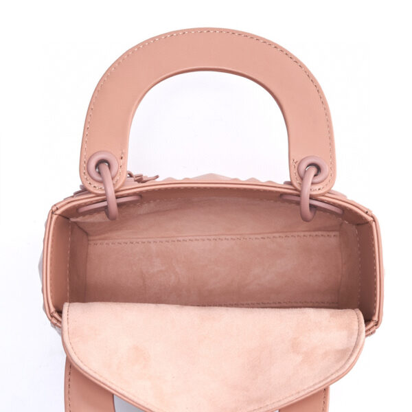 Lady Dior