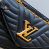 Louis Vuitton New Wave