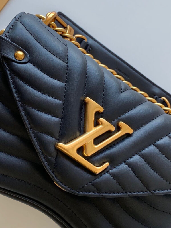 Louis Vuitton New Wave