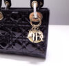 Lady Dior Mini