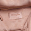 Lady Dior
