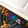 Louis Vuitton New Wave