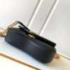 Louis Vuitton New Wave