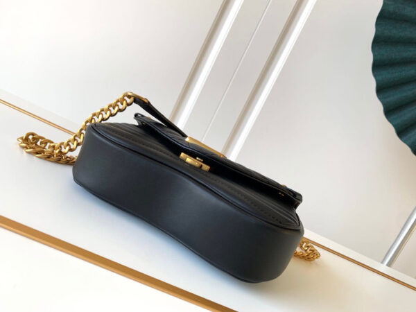 Louis Vuitton New Wave