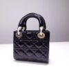 Lady Dior Mini