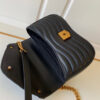 Louis Vuitton New Wave