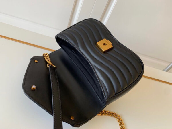 Louis Vuitton New Wave