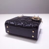 Lady Dior Mini