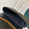 Louis Vuitton New Wave