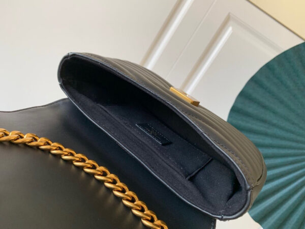 Louis Vuitton New Wave