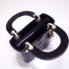 Lady Dior Mini