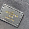 Louis Vuitton New Wave