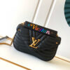 Louis Vuitton New Wave