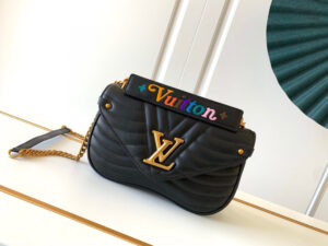 Louis Vuitton New Wave