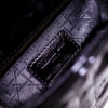 Lady Dior Mini