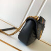 Louis Vuitton New Wave