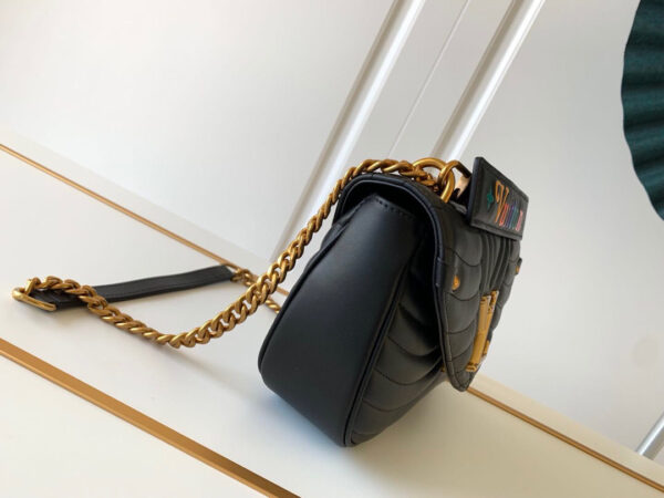 Louis Vuitton New Wave