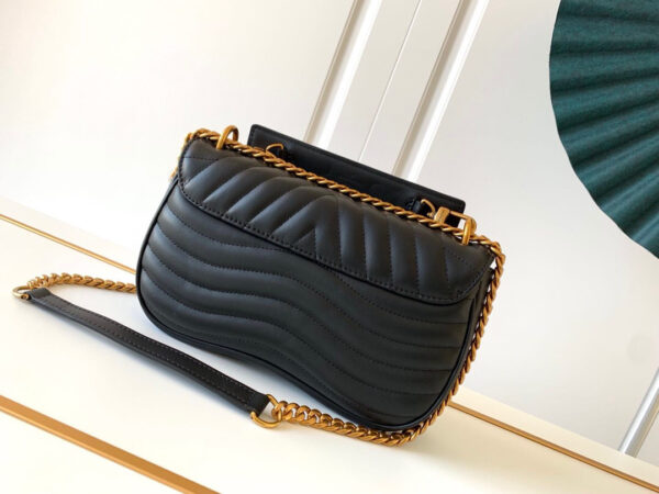 Louis Vuitton New Wave